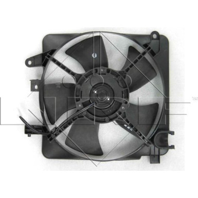 47449 Lüfter, Motorkühlung 47449 Lüfter, Motorkühlung