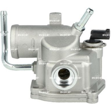 725258 Thermostat, Kühlmittel