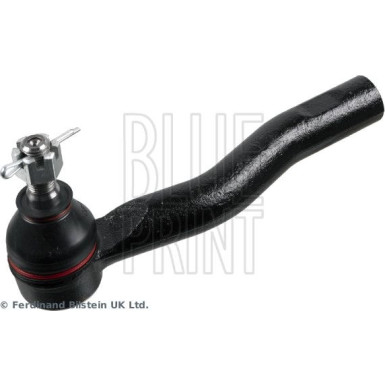 ADBP870029 Spurstangenkopf