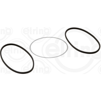 Elring | Dichtungssatz, Zylinderlaufbuchse | 720.710