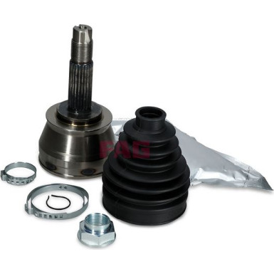 FAG | Gelenksatz, Antriebswelle | 771 0051 30