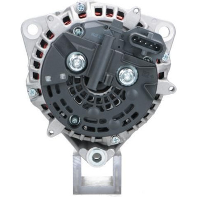 PSH | Generator | 556.513.120.010