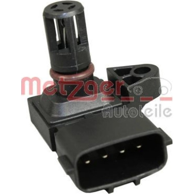 0906361 Sensor, Saugrohrdruck