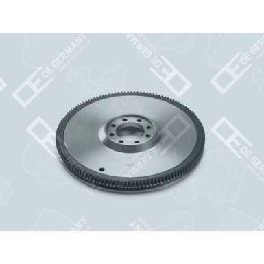 01 0330 352001 Schwungrad