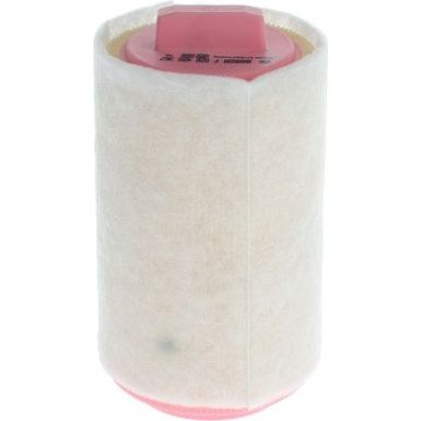 BOSCH F 026 400 367 Luftfilter