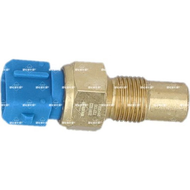 727130 Sensor, Kühlmitteltemperatur