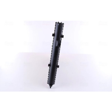 652441 Kühler, Motorkühlung