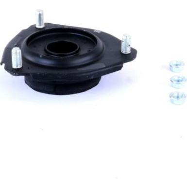 Monroe | Federbeinstützlager | MK171