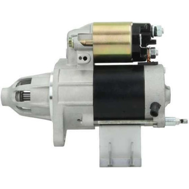 410.506.082.200 Starter +Line Original