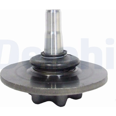 TC2376 Trag-/Führungsgelenk