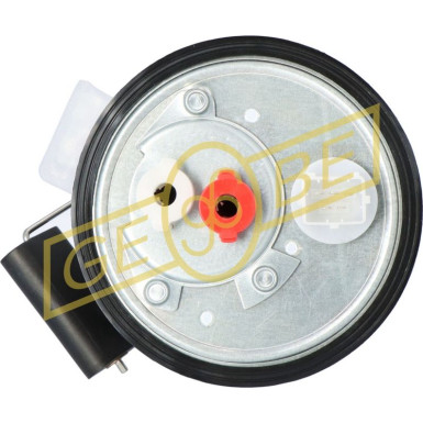 9 6074 1 Kraftstoff-Fördereinheit