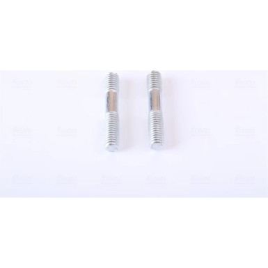 94837 Kondensator, Klimaanlage