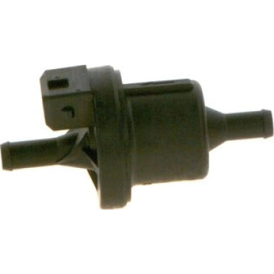BOSCH 0 280 142 300 Tankentlüftungsventil BOSCH 0 280 142 300 Tankentlüftungsventil