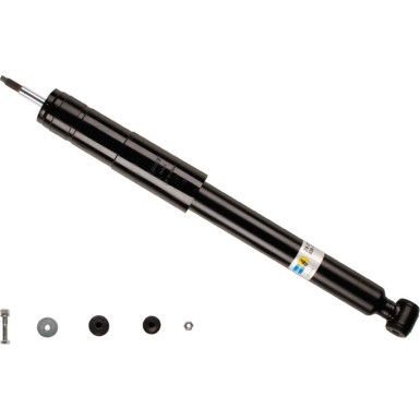 Bilstein | Stoßdämpfer | 24-013895