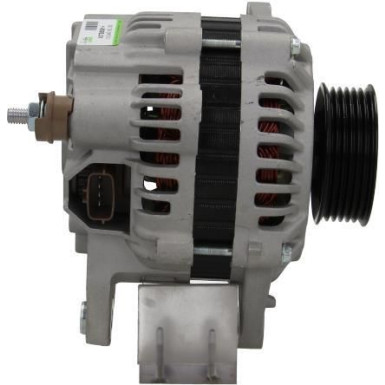 PSH | Generator | 155.560.105.130
