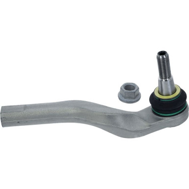 37668 01 Spurstangenkopf