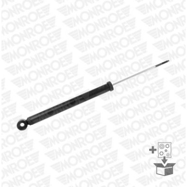 Monroe | Stoßdämpfer | G1116 Monroe | Stoßdämpfer | G1116