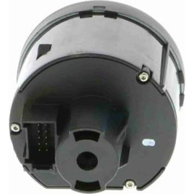 V10-73-0239 Schalter, Hauptlicht Green Mobility Parts