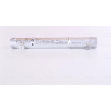 95487 Trockner, Klimaanlage