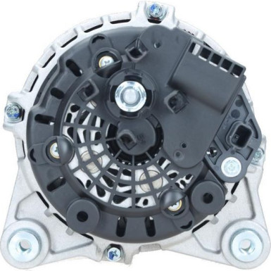 575.954.150.010 Generator +Line Original