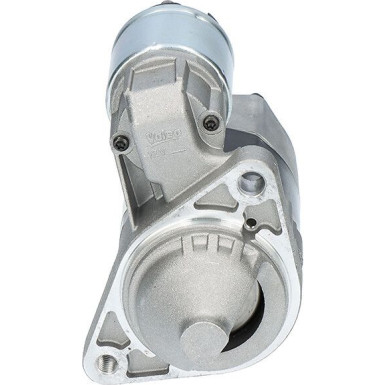 Valeo | Starter | 438136