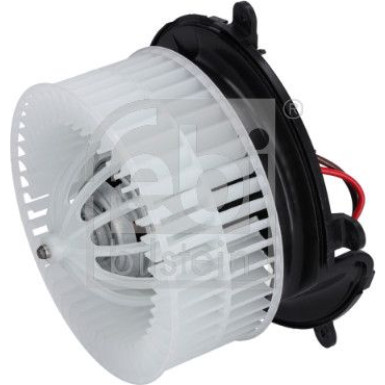 197444 Innenraumgebläse