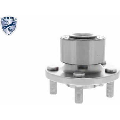 Vaico | Radlagersatz | V25-0933