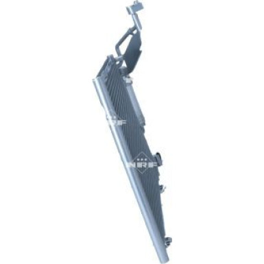 350453 Kondensator, Klimaanlage EASY FIT 350453 Kondensator, Klimaanlage EASY FIT