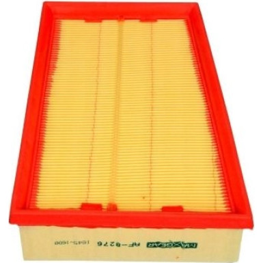 26-0598 Luftfilter 26-0598 Luftfilter