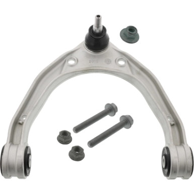 821 0672 10 Lenker, Radaufhängung