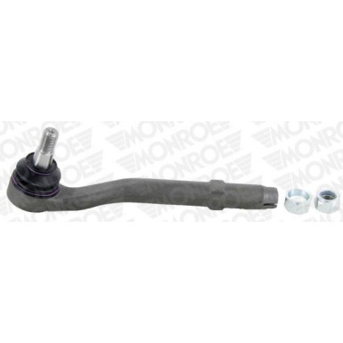 L17126 Spurstangenkopf