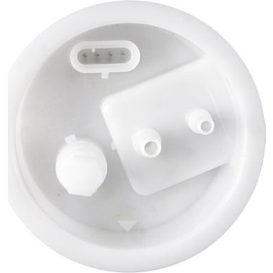 2250512 Kraftstoff-Fördereinheit