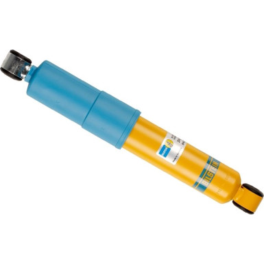 24-010252 Stoßdämpfer BILSTEIN - B6 24-010252 Stoßdämpfer BILSTEIN - B6