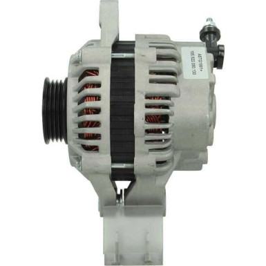 PSH | Generator | 185.522.080.130 PSH | Generator | 185.522.080.130