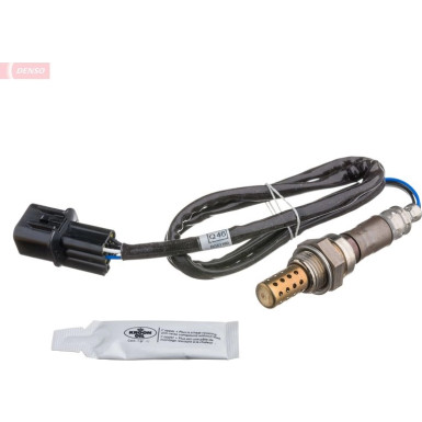 DOX-1160 Lambdasonde