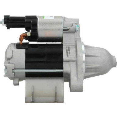 120.522.092.050 Starter +Line Original