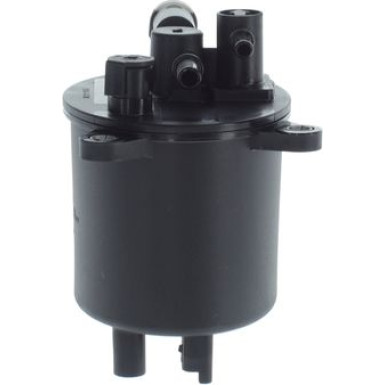 F 026 402 846 Kraftstofffilter