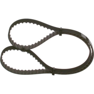 1 987 949 071 Zahnriemen