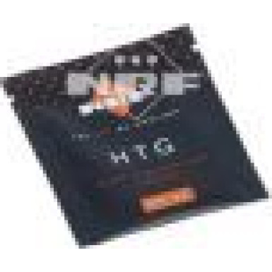 707156 Sensor, Abgastemperatur EASY FIT