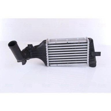 96788 Ladeluftkühler ** FIRST FIT **
