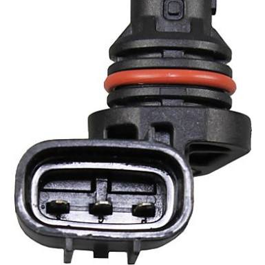 0903281 Sensor, Nockenwellenposition GREENPARTS