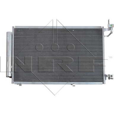 35903 Kondensator, Klimaanlage EASY FIT 35903 Kondensator, Klimaanlage EASY FIT