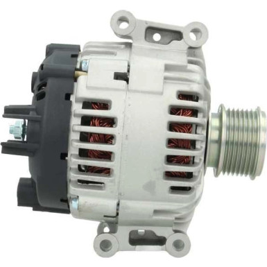 PSH | Generator | 555.559.150.004