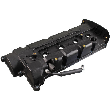 2389213 Zylinderkopfhaube 2389213 Zylinderkopfhaube