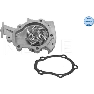 Meyle Wasserpumpe, Motorkühlung MEYLE-ORIGINAL: True to OE 29-13 220 0000
