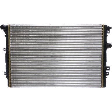 CR 2032 000S Kühler, Motorkühlung BEHR CR 2032 000S Kühler, Motorkühlung BEHR