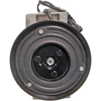 ACP 1151 000S Kompressor, Klimaanlage BEHR