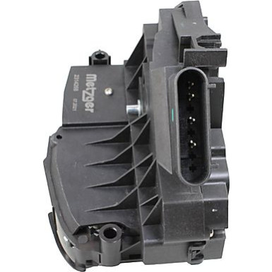 2314268 Türschloss GREENPARTS