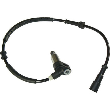 Metzger Sensor, Raddrehzahl 0900593