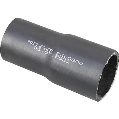 2400800 Ladeluftschlauch